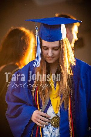 2021 IAC Graduation Angle #4 Stage Exit - TJP (170 of 214)