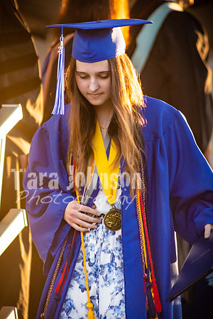 2021 IAC Graduation Angle #4 Stage Exit - TJP (171 of 214)