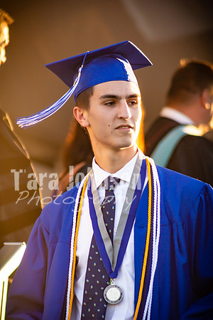 2021 IAC Graduation Angle #4 Stage Exit - TJP (172 of 214)