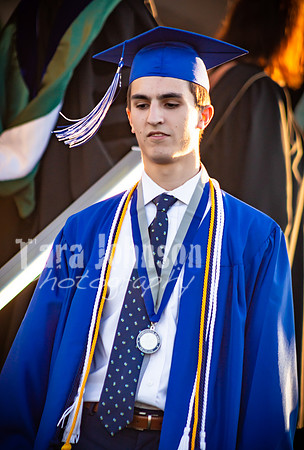 2021 IAC Graduation Angle #4 Stage Exit - TJP (173 of 214)