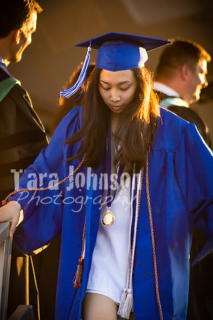 2021 IAC Graduation Angle #4 Stage Exit - TJP (174 of 214)