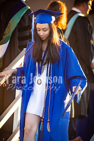 2021 IAC Graduation Angle #4 Stage Exit - TJP (175 of 214)