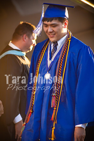 2021 IAC Graduation Angle #4 Stage Exit - TJP (176 of 214)