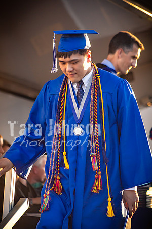 2021 IAC Graduation Angle #4 Stage Exit - TJP (177 of 214)