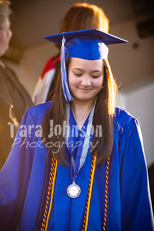 2021 IAC Graduation Angle #4 Stage Exit - TJP (179 of 214)