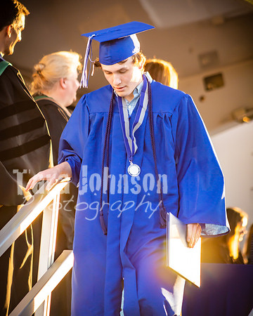 2021 IAC Graduation Angle #4 Stage Exit - TJP (178 of 214)