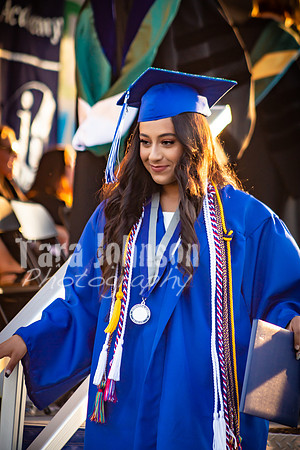 2021 IAC Graduation Angle #4 Stage Exit - TJP (189 of 214)