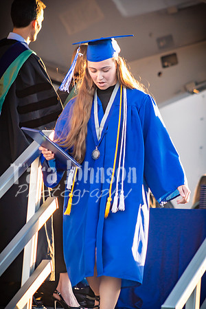 2021 IAC Graduation Angle #4 Stage Exit - TJP (185 of 214)