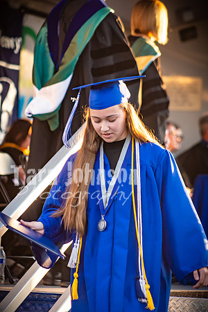 2021 IAC Graduation Angle #4 Stage Exit - TJP (186 of 214)