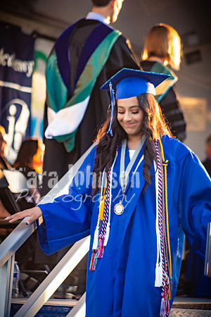 2021 IAC Graduation Angle #4 Stage Exit - TJP (188 of 214)