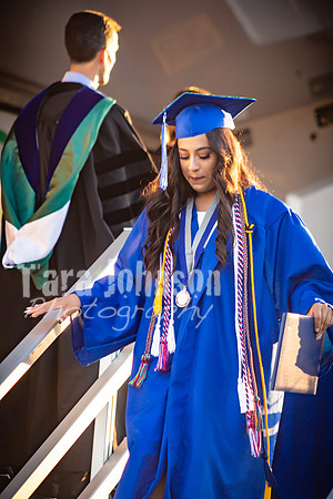 2021 IAC Graduation Angle #4 Stage Exit - TJP (187 of 214)