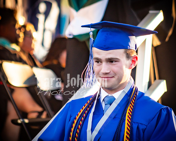 2021 IAC Graduation Angle #4 Stage Exit - TJP (191 of 214)
