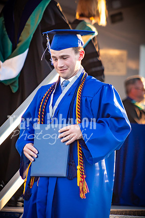2021 IAC Graduation Angle #4 Stage Exit - TJP (190 of 214)