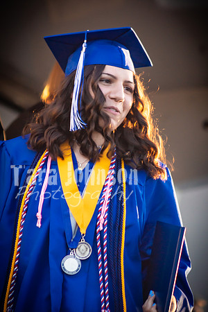 2021 IAC Graduation Angle #4 Stage Exit - TJP (193 of 214)