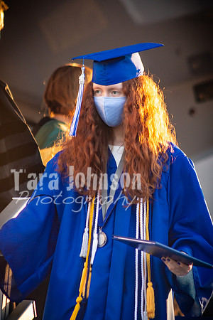 2021 IAC Graduation Angle #4 Stage Exit - TJP (192 of 214)