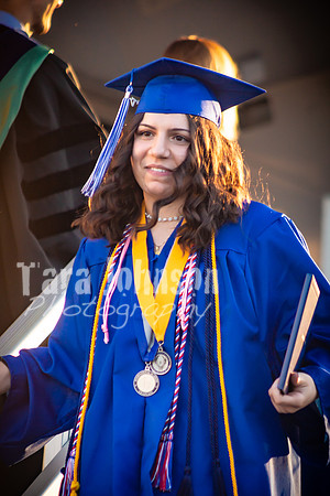 2021 IAC Graduation Angle #4 Stage Exit - TJP (194 of 214)