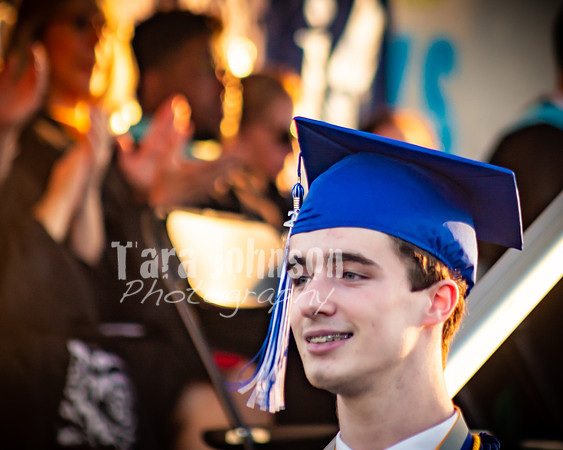 2021 IAC Graduation Angle #4 Stage Exit - TJP (197 of 214)