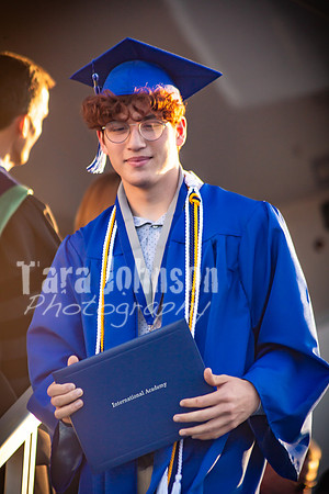 2021 IAC Graduation Angle #4 Stage Exit - TJP (195 of 214)