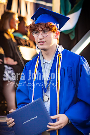 2021 IAC Graduation Angle #4 Stage Exit - TJP (196 of 214)