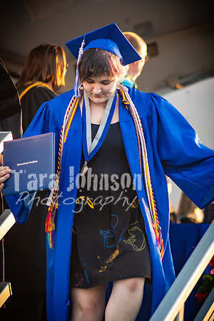 2021 IAC Graduation Angle #4 Stage Exit - TJP (198 of 214)