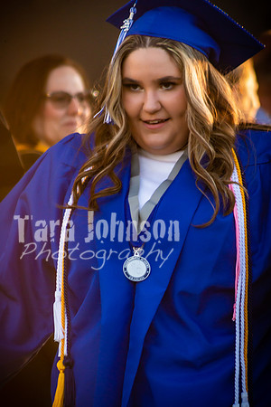 2021 IAC Graduation Angle #4 Stage Exit - TJP (202 of 214)