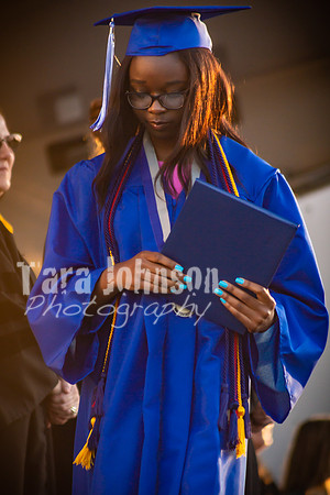 2021 IAC Graduation Angle #4 Stage Exit - TJP (200 of 214)