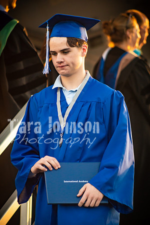 2021 IAC Graduation Angle #4 Stage Exit - TJP (201 of 214)