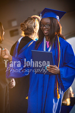 2021 IAC Graduation Angle #4 Stage Exit - TJP (199 of 214)