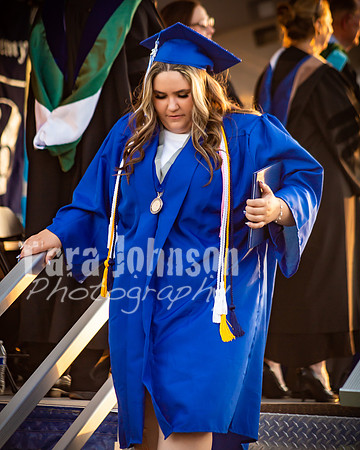 2021 IAC Graduation Angle #4 Stage Exit - TJP (203 of 214)