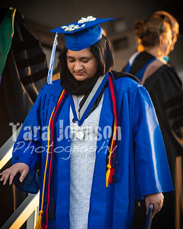 2021 IAC Graduation Angle #4 Stage Exit - TJP (204 of 214)