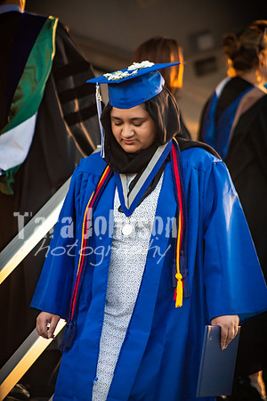 2021 IAC Graduation Angle #4 Stage Exit - TJP (205 of 214)