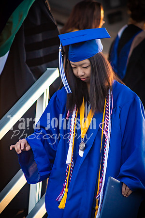 2021 IAC Graduation Angle #4 Stage Exit - TJP (206 of 214)