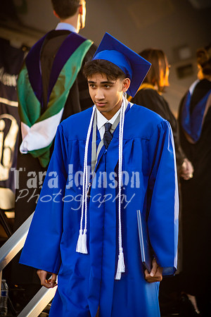 2021 IAC Graduation Angle #4 Stage Exit - TJP (208 of 214)