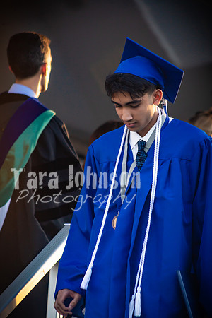 2021 IAC Graduation Angle #4 Stage Exit - TJP (207 of 214)