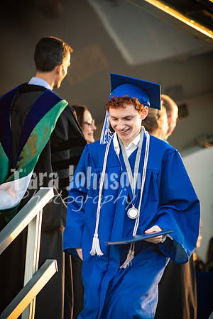 2021 IAC Graduation Angle #4 Stage Exit - TJP (209 of 214)