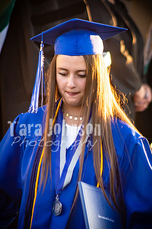2021 IAC Graduation Angle #4 Stage Exit - TJP (182 of 214)