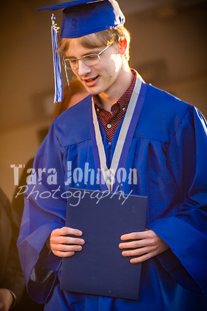 2021 IAC Graduation Angle #4 Stage Exit - TJP (183 of 214)