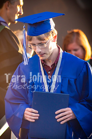2021 IAC Graduation Angle #4 Stage Exit - TJP (184 of 214)