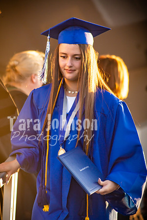 2021 IAC Graduation Angle #4 Stage Exit - TJP (181 of 214)