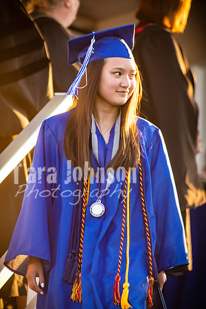 2021 IAC Graduation Angle #4 Stage Exit - TJP (180 of 214)