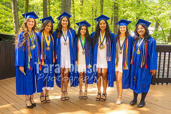 2025 IA Graduation - Candids - TJP (137 of 298)