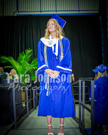 2024 LHS Graduation - Angle Stage Entrance - TJP (178 of 227)