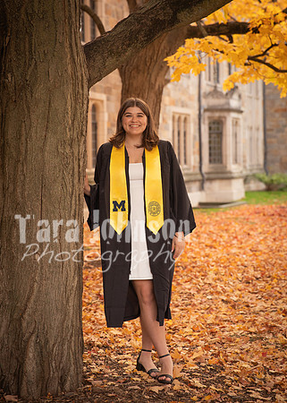 Kara C. Grad Photos - Law Quad (114 of 151)