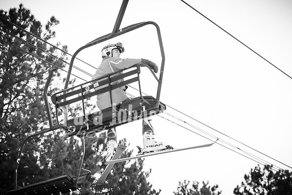 Carson Chamberlain - BW - TJP (32 of 47)