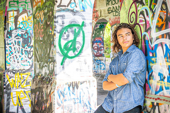 Jeramiah Torres - Complete - Color - TJP (56 of 144)