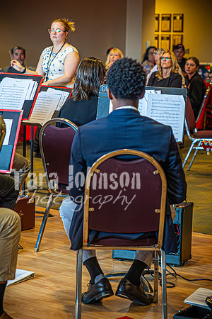 2025 OLSM Band - Spring Concert - TJP (55 of 93)