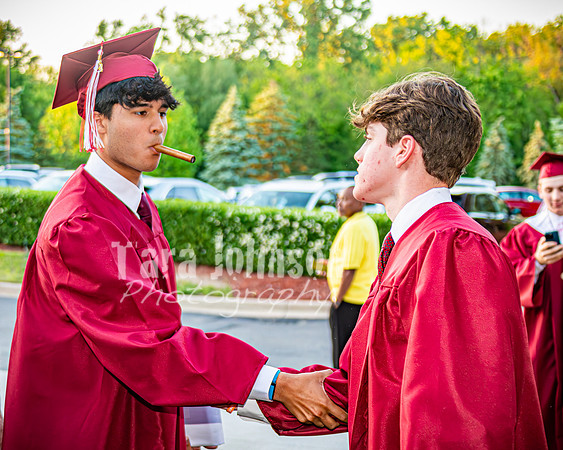 2024 U of D Grad - Celebration - TJP (119 of 198)
