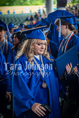 2024 IA Graduation - Exit 2 - TJP (133 of 278)