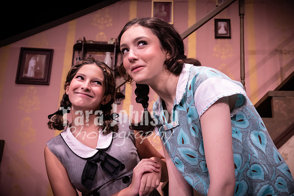 (print) 22 Winter MHS - ANBK Winter Drama (Full Res, Various Sizes) - TJP (47 of 65)
