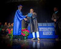 2024 IA Graduation - Angle Diploma - TJP (3 of 379)